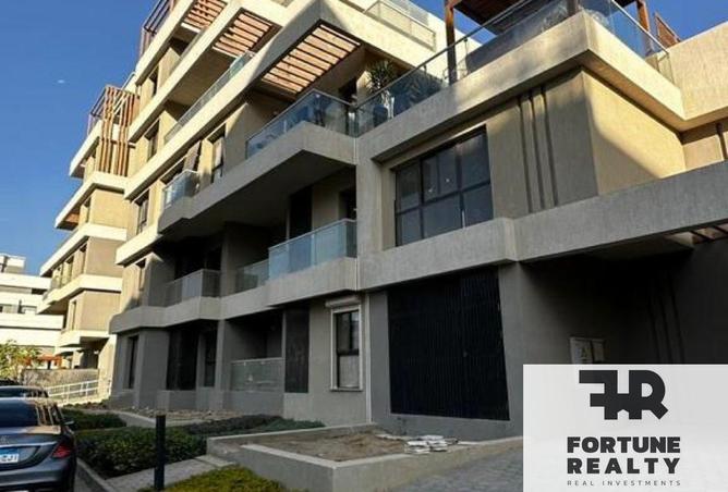 63391744 - الصورة الرئيسية للعقار