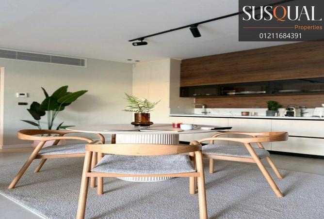 69839906 - صورة العقار 2