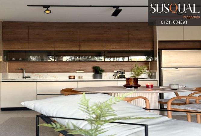 69839906 - صورة العقار 3