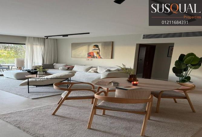 69839906 - الصورة الرئيسية للعقار