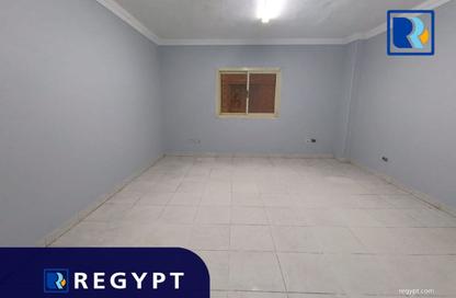 مساحات مكتبية - استوديو - 2 حمامات للايجار في شارع احمد كامل - اللاسلكي - المعادي الجديدة - حي المعادي - القاهرة