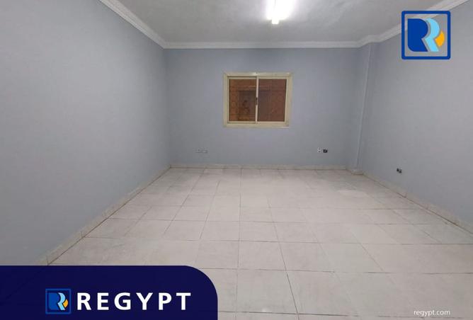 100092802 - الصورة الرئيسية للعقار