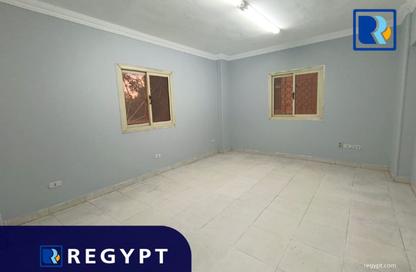 Office Space - Studio - 2 Bathrooms for rent in Ahmed Kamel St. - El Laselky - New Maadi - Hay El Maadi - Cairo Office Space - Studio - 2 Bathrooms for rent in Ahmed Kamel St. - El Laselky - New Maadi - Hay El Maadi - Cairo