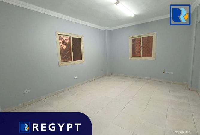 100092802 - صورة العقار 2