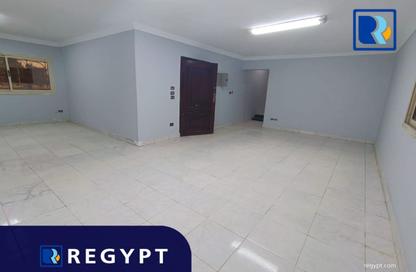 مساحات مكتبية - استوديو - 2 حمامات للايجار في شارع احمد كامل - اللاسلكي - المعادي الجديدة - حي المعادي - القاهرة