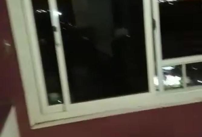 55260253 - صورة العقار 2