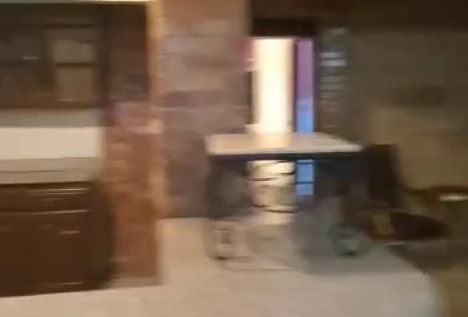 55260253 - صورة العقار 3