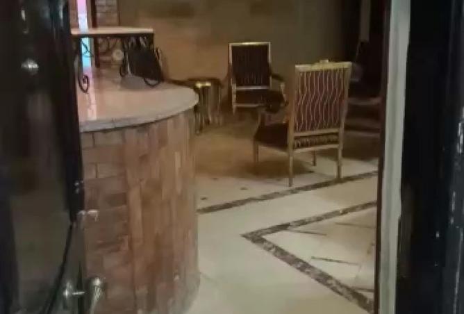 55260253 - الصورة الرئيسية للعقار