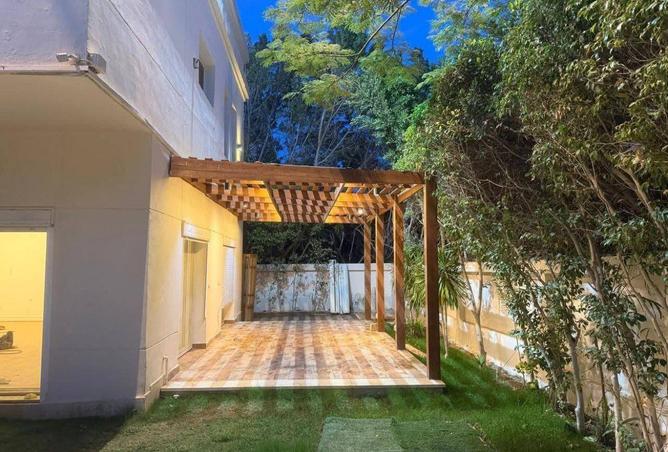 66421909 - صورة العقار 3