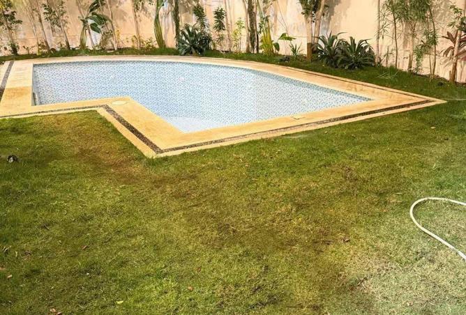 66421909 - الصورة الرئيسية للعقار