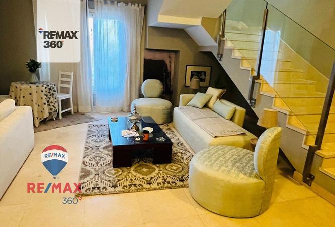 69833732 - صورة العقار 2