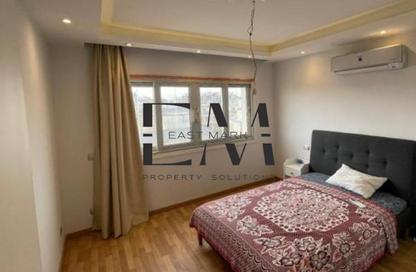 Apartment - 3 Bedrooms - 2 Bathrooms for rent in Mountain View Hyde Park - 5th Settlement Compounds - The 5th Settlement - New Cairo City - Cairo
