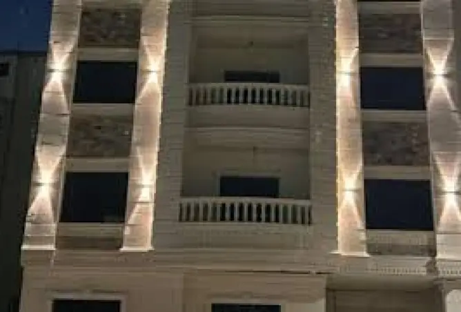 121653984 - صورة العقار 3