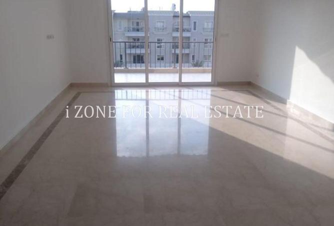 8640523 - Property Main Image