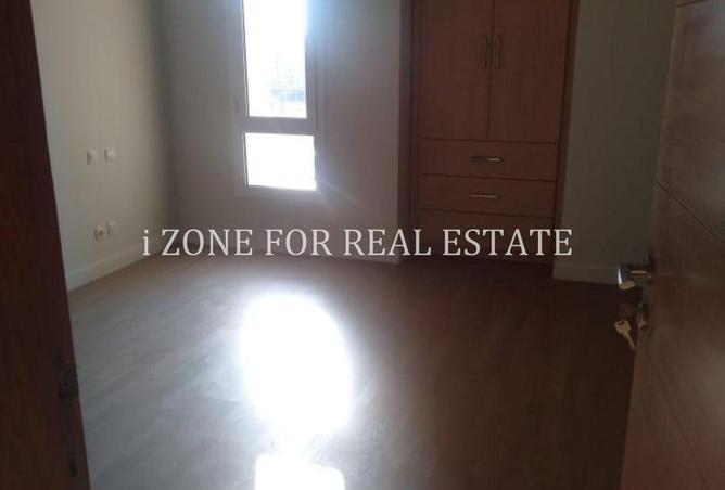 8640523 - Property Image 3