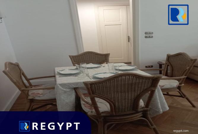 8514667 - صورة العقار 2