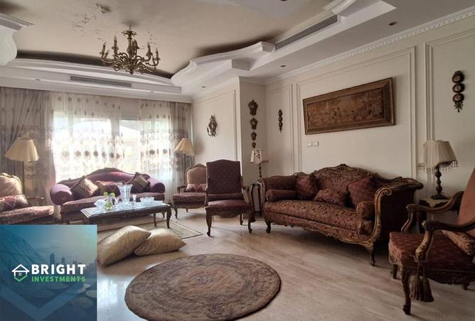 85335009 - صورة العقار 2