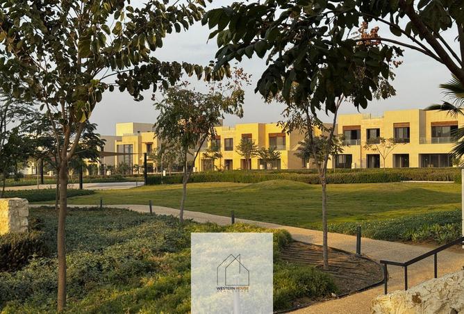 61442187 - صورة العقار 3