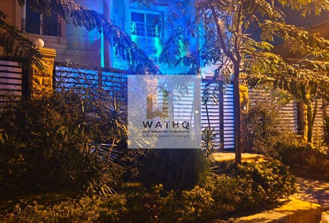 57736545 - صورة العقار 3