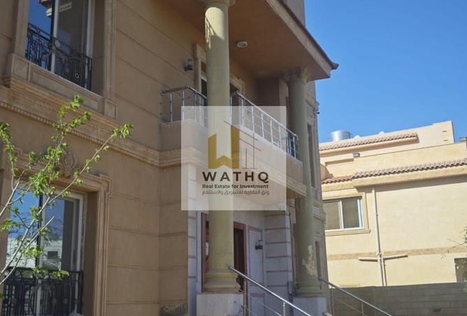 57736545 - الصورة الرئيسية للعقار