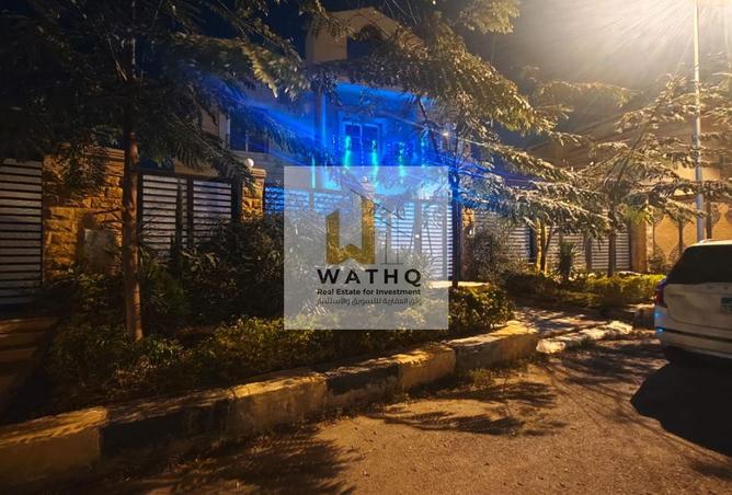 57736545 - صورة العقار 2