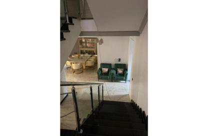 Villa - 6 Bedrooms - 4 Bathrooms for sale in Al Motamayez District - 6 October City - Giza