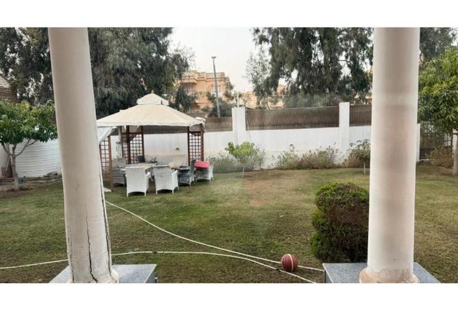 63140486 - Property Main Image