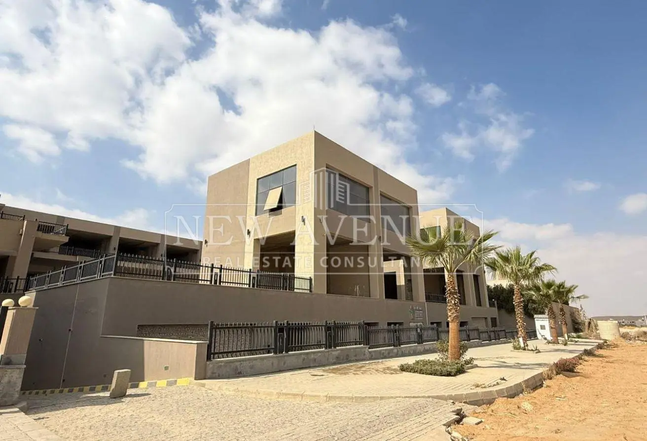 119051840 - Property Main Image