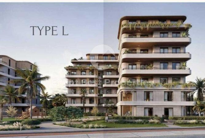 58253863 - Property Image 3