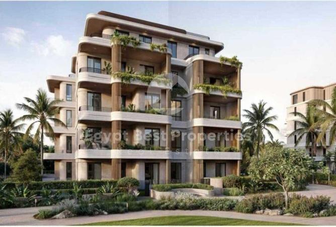 58253863 - Property Image 2