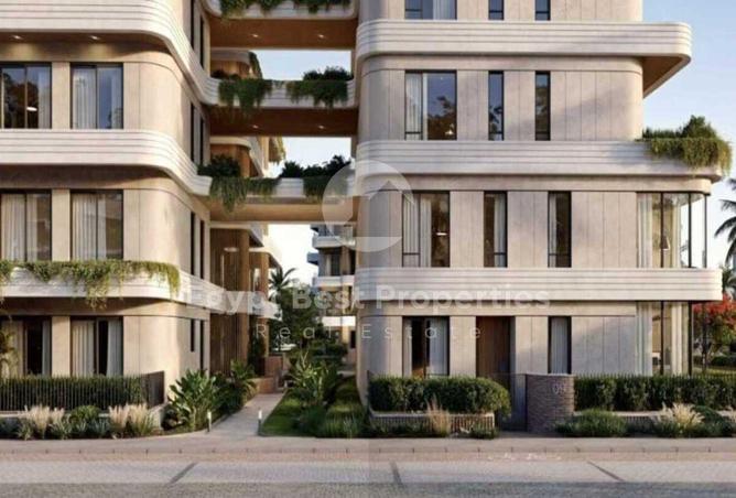 58253863 - Property Main Image