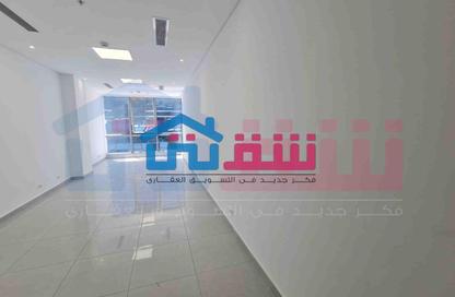 Office Space - Studio for sale in The 5th Settlement - New Cairo City - Cairo