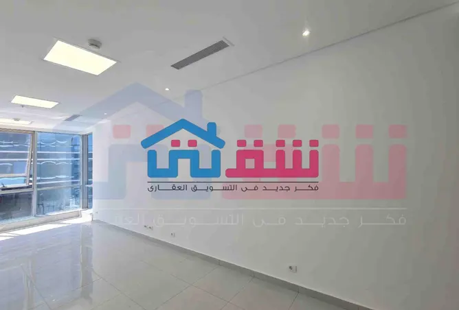 110742204 - Property Image 3