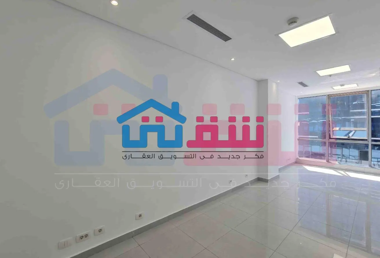 110742204 - Property Main Image