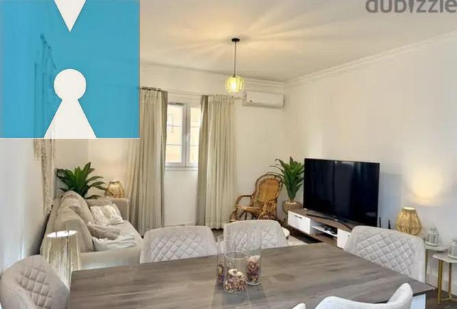 71660773 - Property Image 2