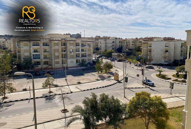 97133055 - Property Image 3