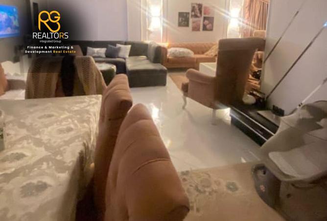 97133055 - Property Image 2