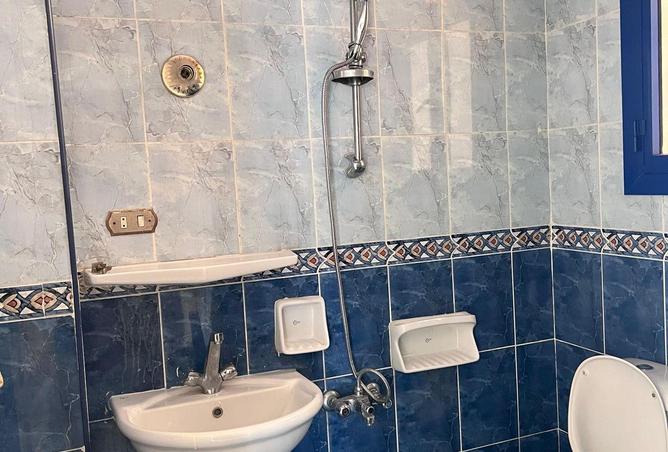 83392807 - Property Image 3