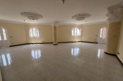 Apartment - 3 Bedrooms - 2 Bathrooms for rent in Street20 - District 2 - The 5th Settlement - New Cairo City - Cairo