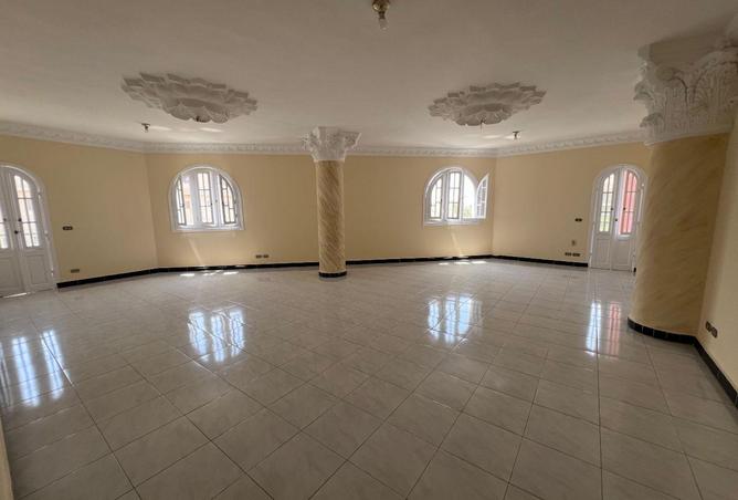 83392807 - Property Main Image