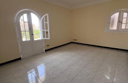 Apartment - 3 Bedrooms - 2 Bathrooms for rent in Street20 - District 2 - The 5th Settlement - New Cairo City - Cairo