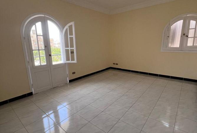 83392807 - Property Image 2