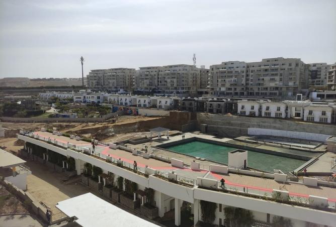 8411370 - صورة العقار 3