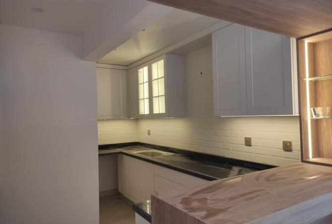 8411370 - الصورة الرئيسية للعقار