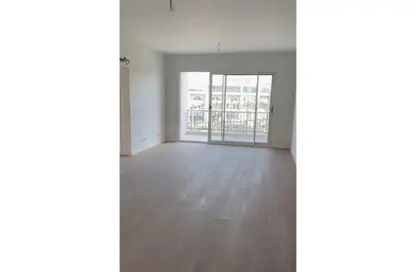 Apartment - 2 Bedrooms - 2 Bathrooms for rent in Mivida - 5th Settlement Compounds - The 5th Settlement - New Cairo City - Cairo