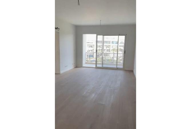 55748856 - Property Main Image