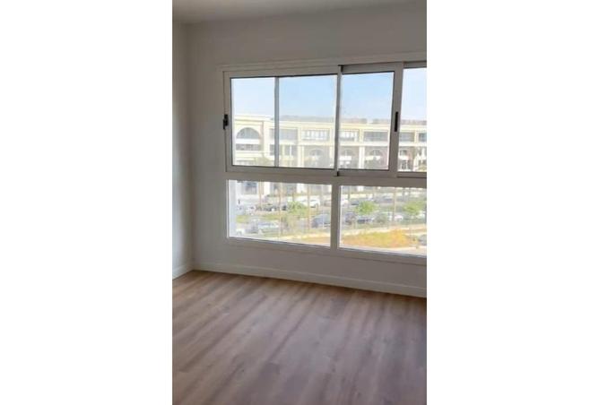 55748856 - Property Image 2