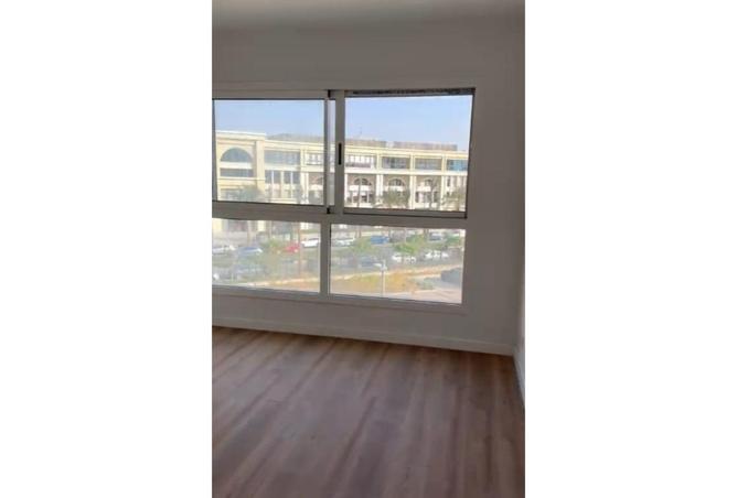 55748856 - Property Image 3