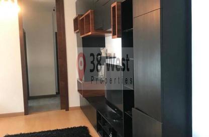 Apartment - 2 Bedrooms - 2 Bathrooms for rent in Casa - Sheikh Zayed Compounds - Sheikh Zayed City - Giza