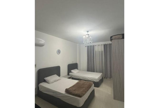 8611359 - الصورة الرئيسية للعقار